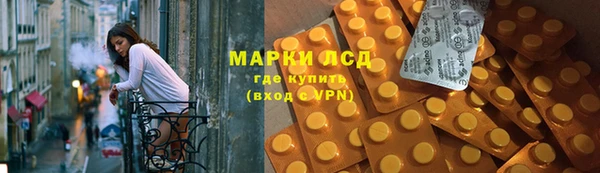 амф Бородино