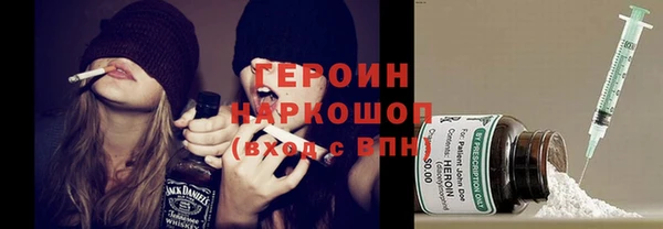 амф Бородино