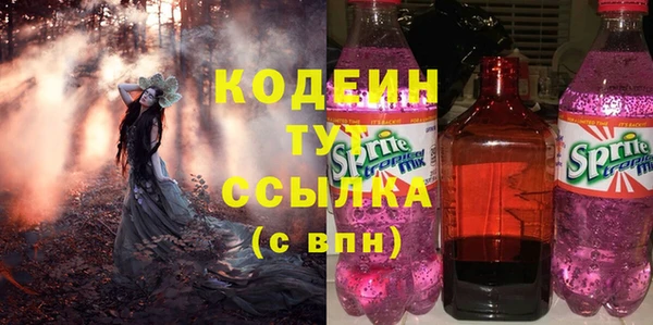 шишки Бронницы