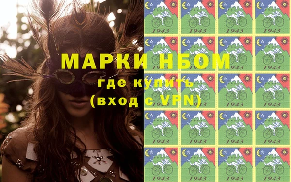 шишки Бронницы