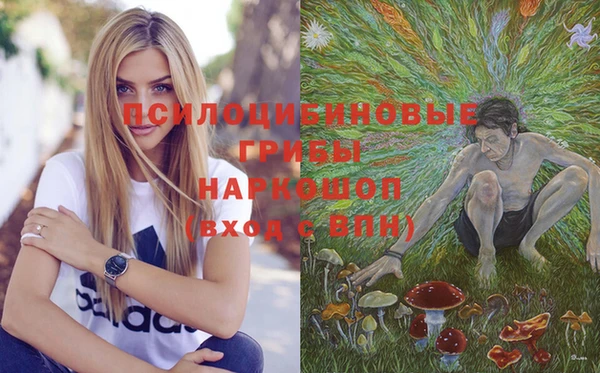 бошки Бугульма